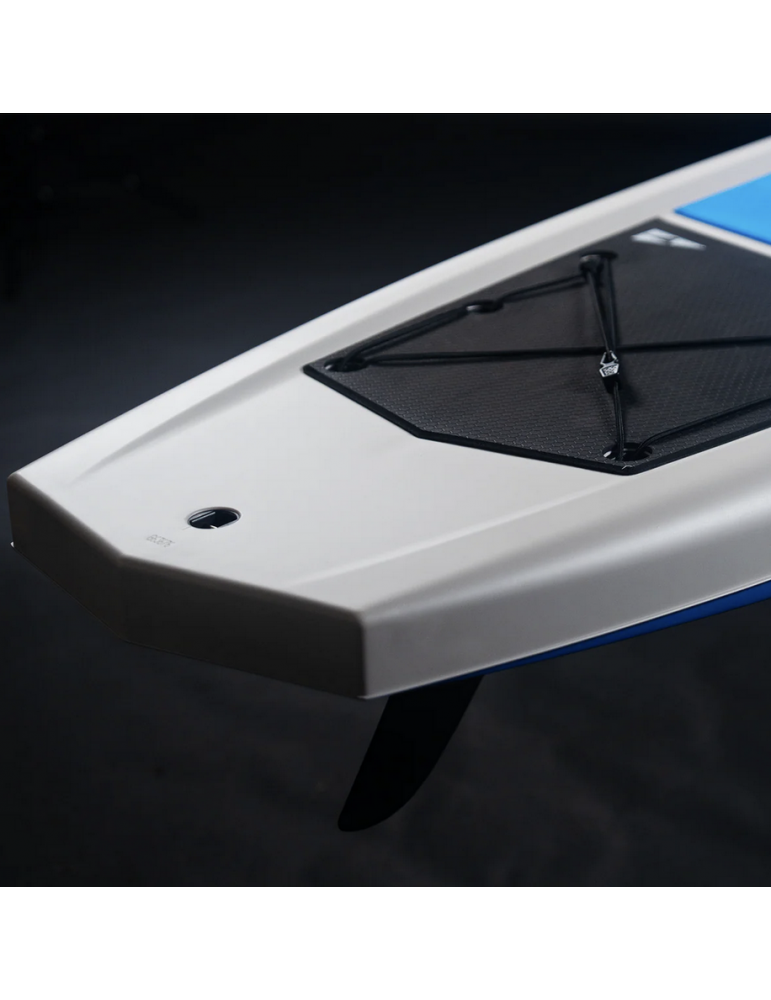 stand up paddle sonic 11 sic promotion