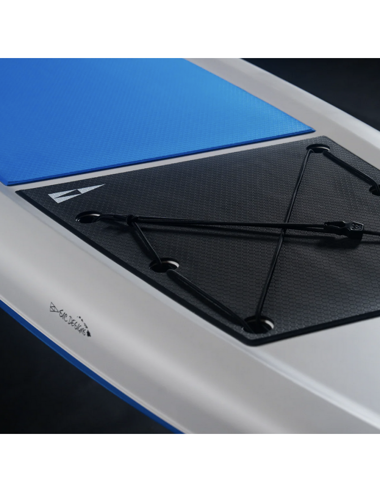 stand up paddle sonic 11 sic promotion