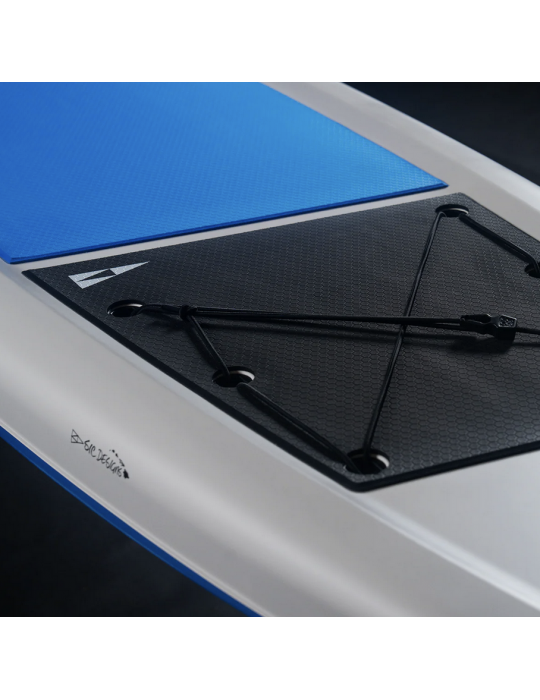 stand up paddle sonic 11 sic promotion