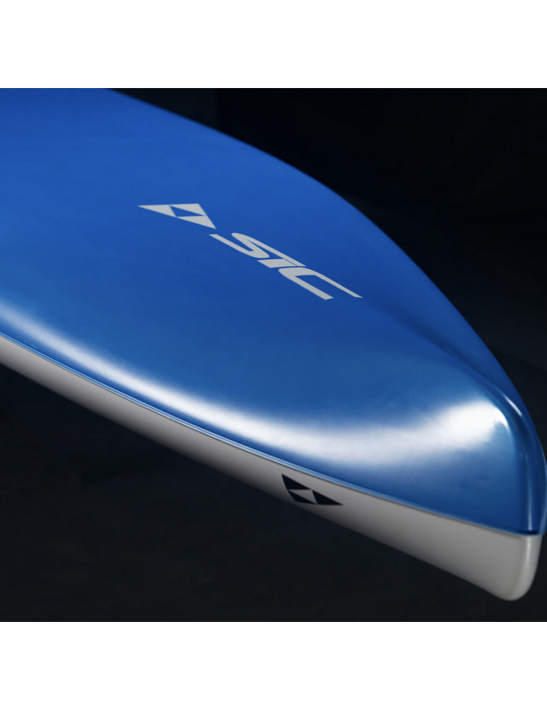 stand up paddle sonic 11 sic promotion