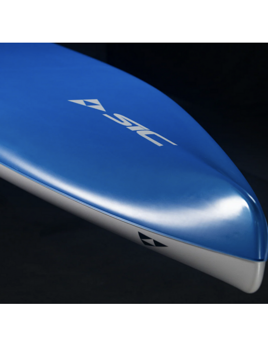 stand up paddle sonic 11 sic promotion