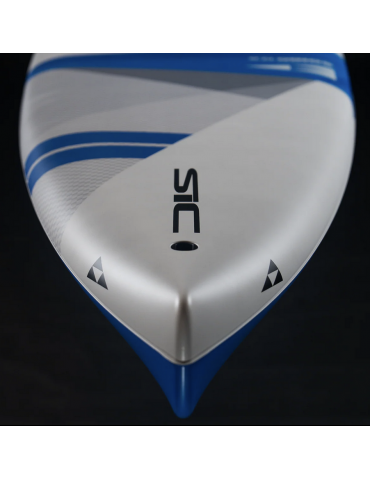 stand up paddle sic sonic 12'6 sic touring fitness ace tec stable 2