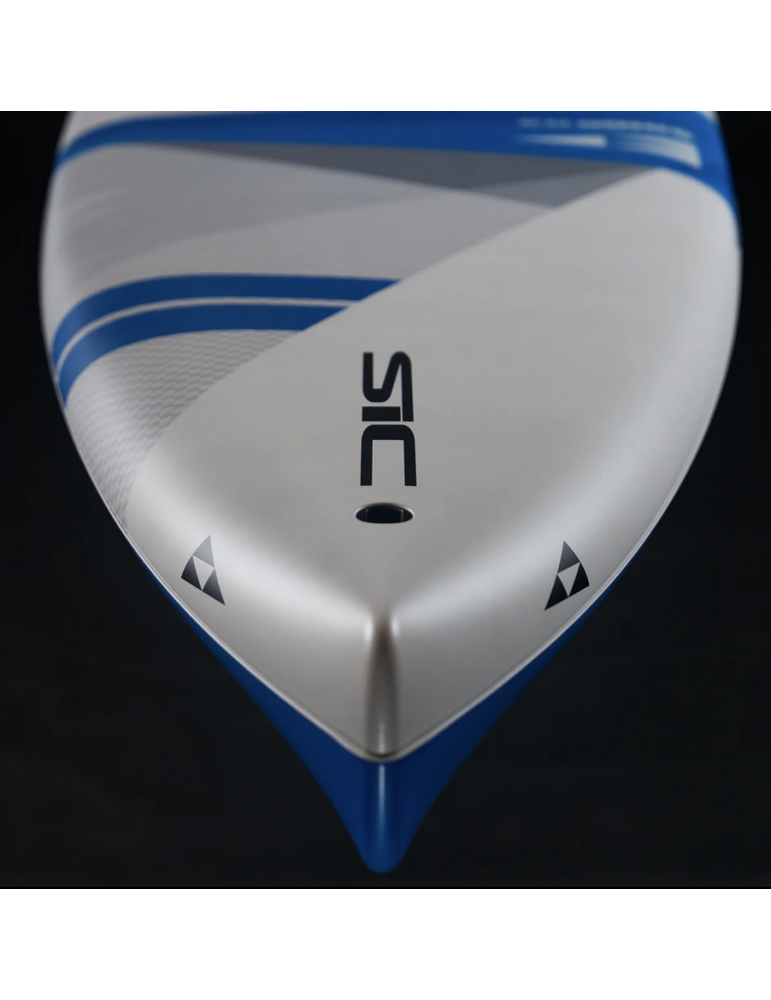 stand up paddle sic sonic 12'6 sic touring fitness ace tec stable