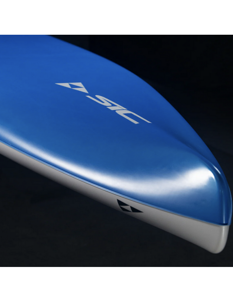 stand up paddle sic sonic 12'6 sic touring fitness ace tec stable