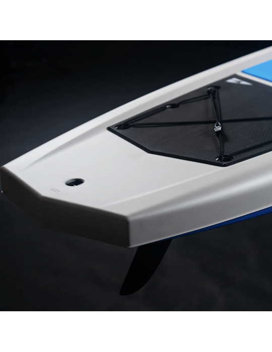 stand up paddle sic sonic 12'6 sic touring fitness ace tec stable