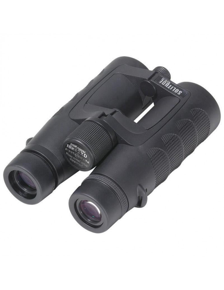 Jumelle tres haute gamme la Sightmark Solitude XD 10 x 42 promotion
