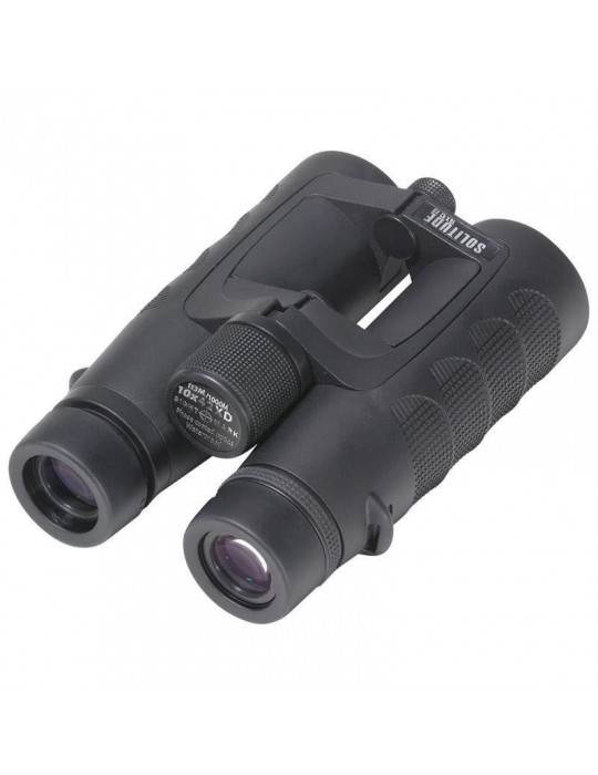 Jumelle tres haute gamme la Sightmark Solitude XD 10 x 42 promotion