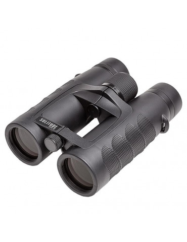 Jumelle tres haute gamme la Sightmark Solitude XD 10 x 42 promotion