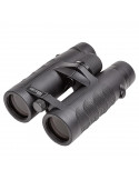 Jumelle tres haute gamme la Sightmark Solitude XD 10 x 42 promotion