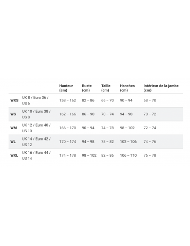 TSANGPO SUIT PALM FEMME  (img 5289) 2