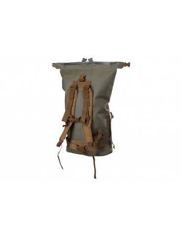 sac étanche watershed animas 54 litres