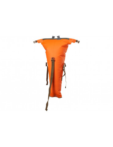 RESERVE DE FLOTTABILITE WATERSHED FUTA (img 1698) 2