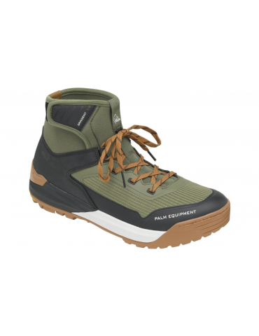 palm gradient boot 3.0 chaussure raft kayak canyon promotion 2