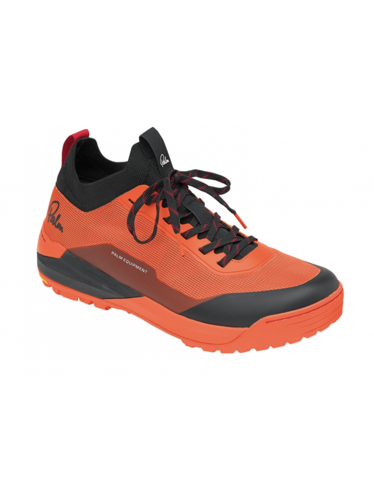 palm wave sneaker chaussure  kayak paddle voile promotion