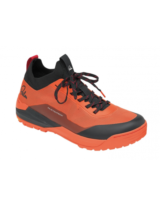 palm wave sneaker chaussure  kayak paddle voile promotion