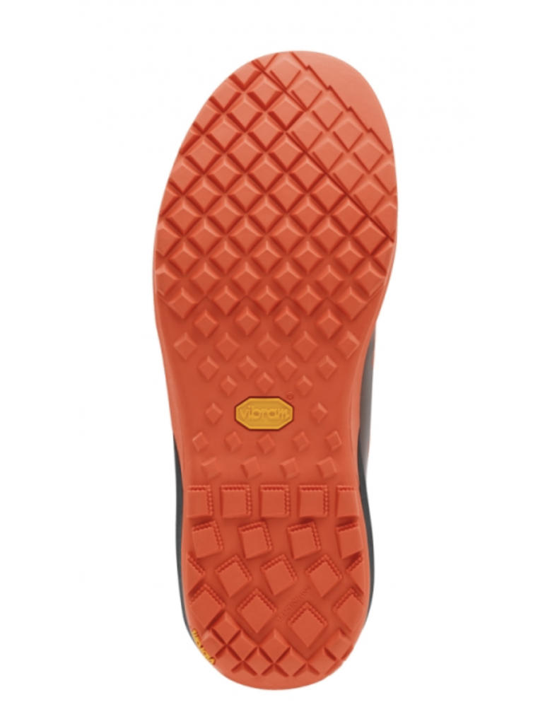 palm wave sneaker chaussure  kayak paddle voile promotion