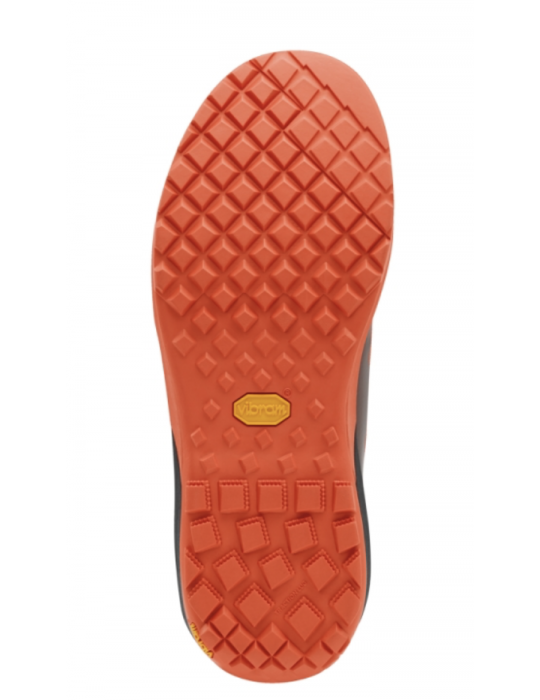 palm wave sneaker chaussure  kayak paddle voile promotion