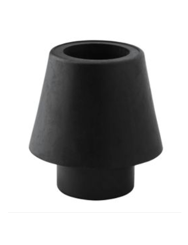 embout pompe seringue kayak canoe raft gonflable k pump mini compacte légère