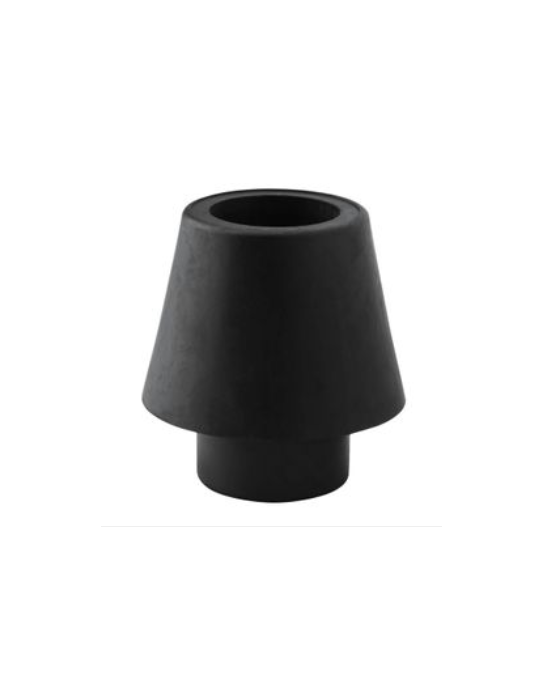 embout pompe seringue kayak canoe raft gonflable k pump mini compacte légère