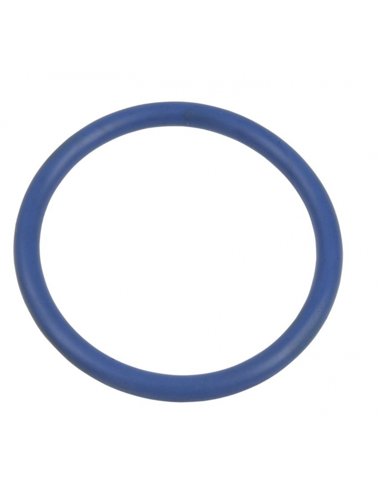 joint torique pompe seringue kayak canoe raft gonflable k pump mini compacte légère