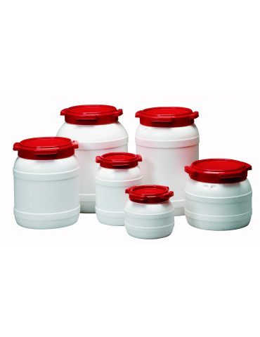 BIDON ETANCHE (img 893)