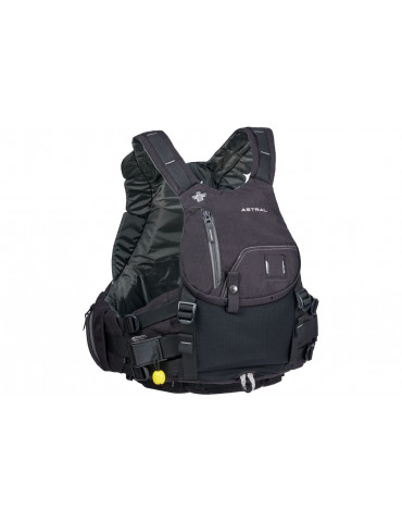 astral indus gilet kayak raft pfd promotion 2