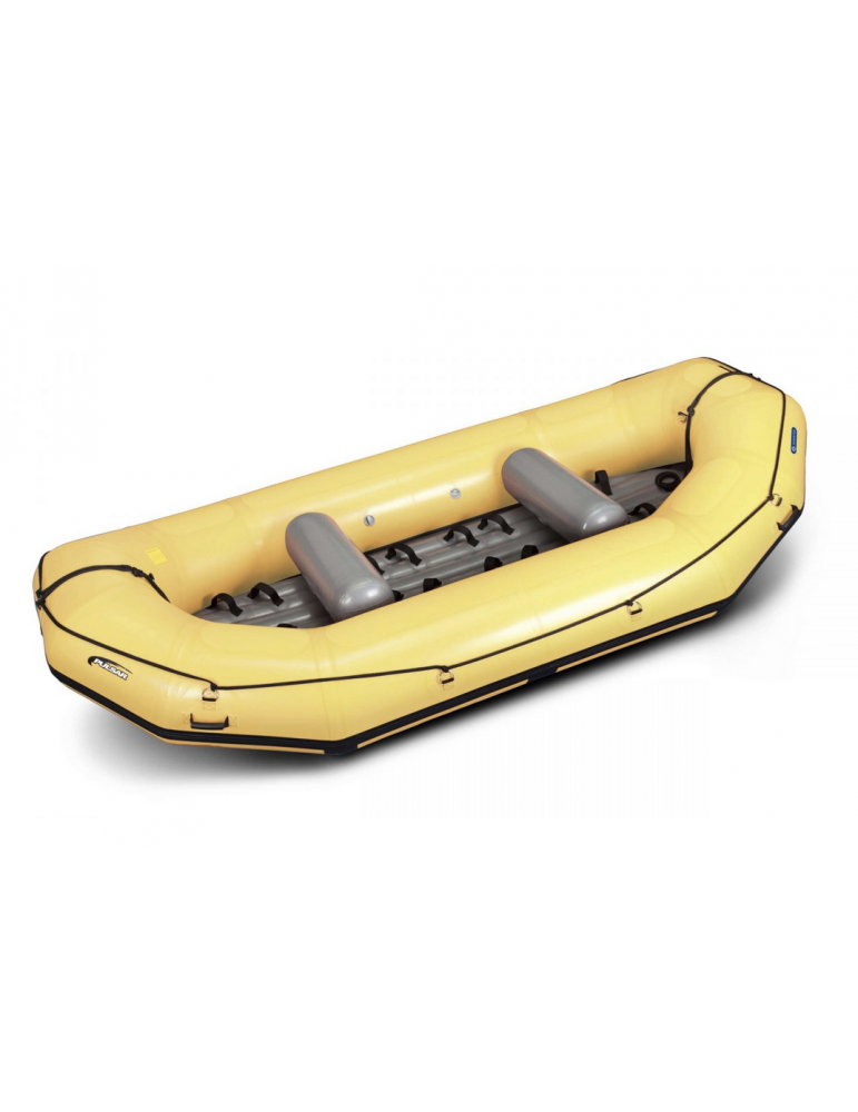 GUMOTEX RAFT PULSAR 420 NITRILON VERSION STD