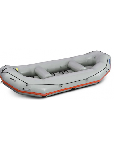 copie de GUMOTEX RAFT PULSAR 420 NITRILON EXTRA VERSION STD