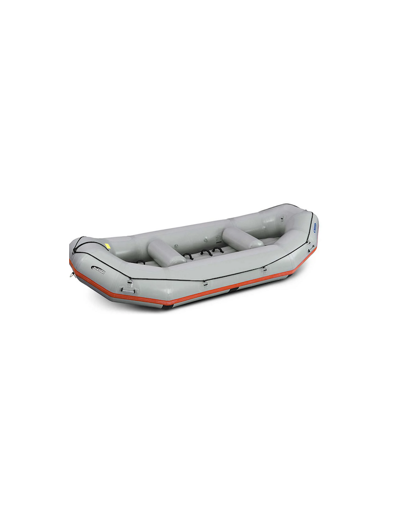 copie de GUMOTEX RAFT PULSAR 420 NITRILON EXTRA VERSION STD