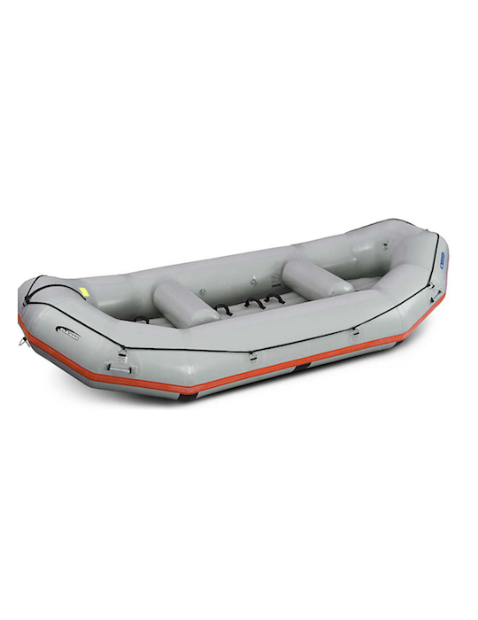 copie de GUMOTEX RAFT PULSAR 420 NITRILON EXTRA VERSION STD