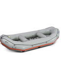 copie de GUMOTEX RAFT PULSAR 420 NITRILON EXTRA VERSION STD