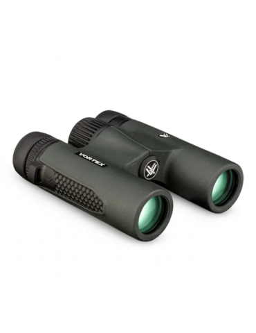 Jumelle tres haute gamme la vortex triumph hd 10 x 28 promotion