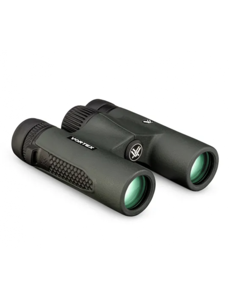 Jumelle tres haute gamme la vortex triumph hd 10 x 28 promotion