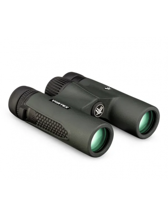 Jumelle tres haute gamme la vortex triumph hd 10 x 28 promotion
