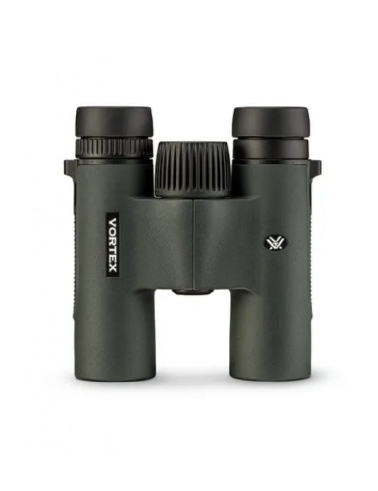 Jumelle tres haute gamme la vortex triumph hd 10 x 28 promotion