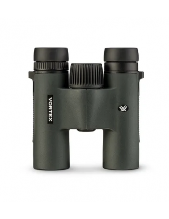 Jumelle tres haute gamme la vortex triumph hd 10 x 28 promotion