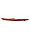 kayak mer wavesport hydra 14.5