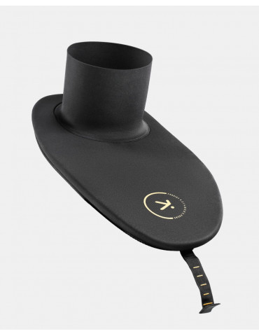 jupe neoprene kayak flex prodigy hiko souple club débutant