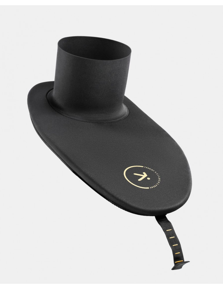 jupe neoprene kayak flex prodigy hiko souple club débutant