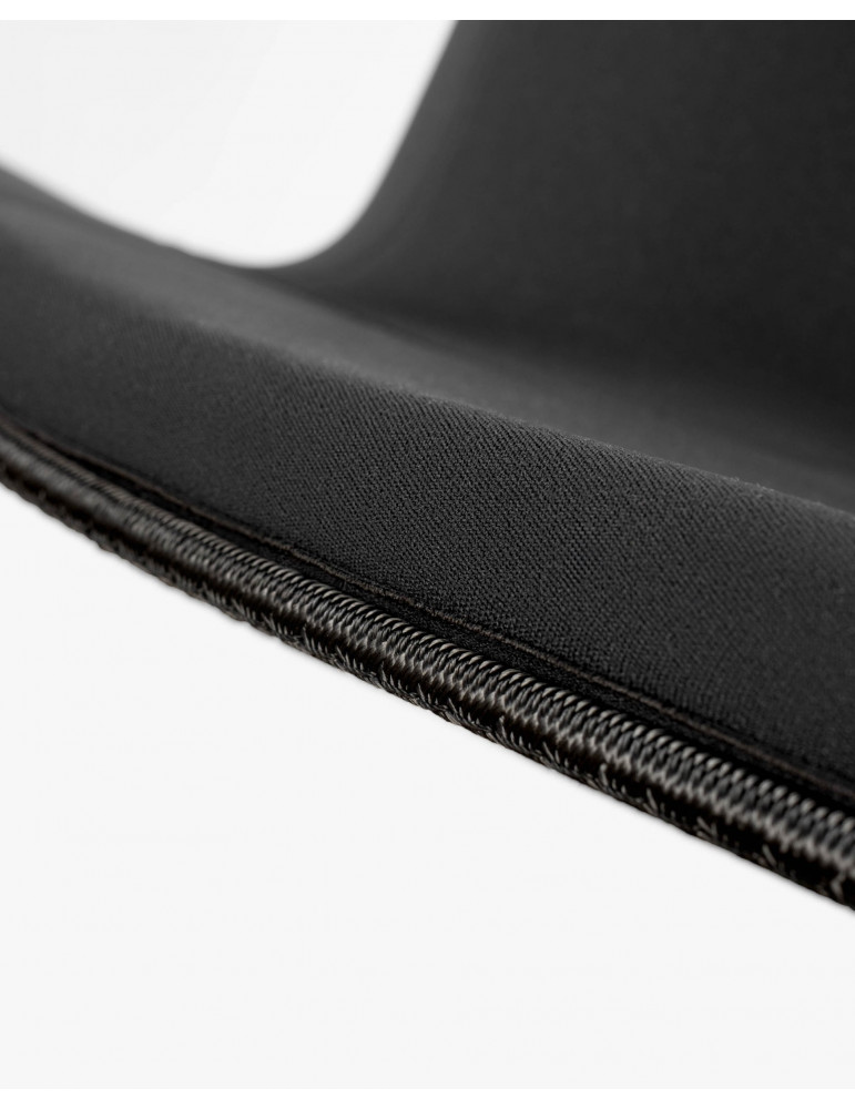 jupe neoprene kayak flex prodigy hiko souple club débutant