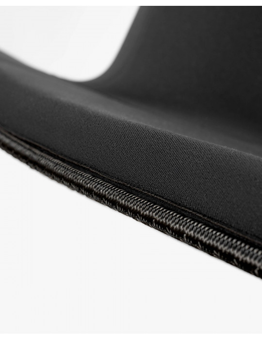 jupe neoprene kayak flex prodigy hiko souple club débutant