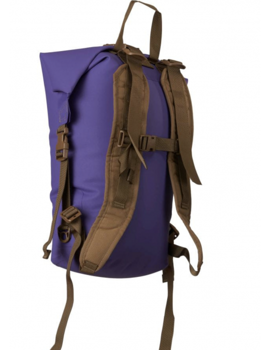 sac étanche watershed big creek 24 litres
