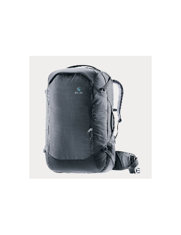 sac voyage sport aviant access 50 sl femme deuter promotion 2