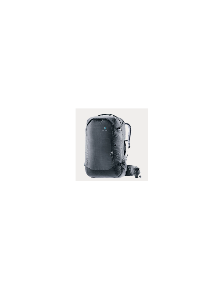 sac voyage sport aviant access 50 sl femme deuter promotion