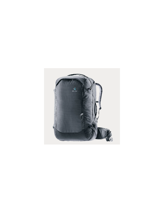 sac voyage sport aviant access 50 sl femme deuter promotion