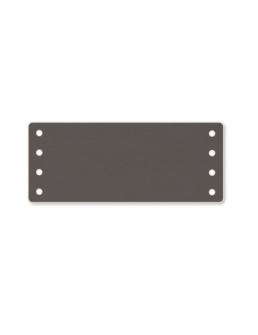 banc pour canoe gonflable palava gumotex randonnée balade loisir biplace nitrilon