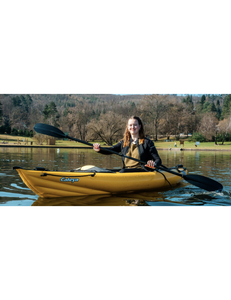 kayak gumotex caleya