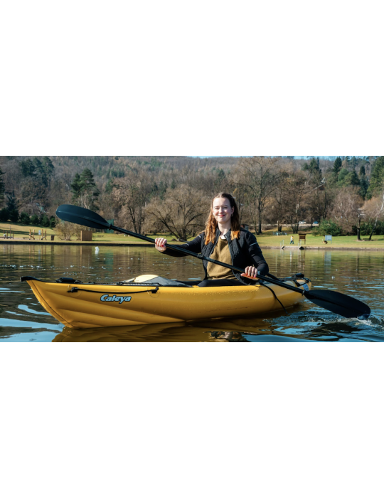 kayak gumotex caleya
