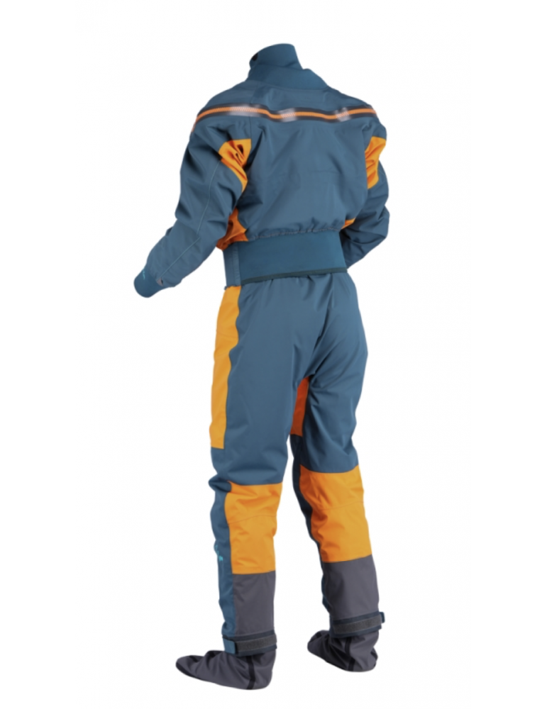 drysuit palm atome homme men