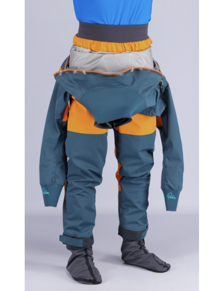 drysuit palm atome homme men